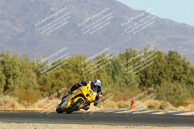 media/Mar-26-2022-CVMA (Sat) [[4461a8f564]]/Race 10 Amateur Supersport Open/